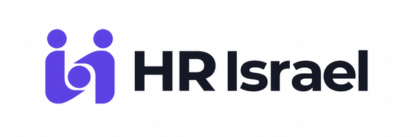HR Israel
